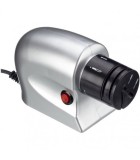 Afiladores de cuchillos