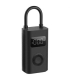 Compresores de aire portátiles