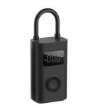 Compresores de aire portátiles