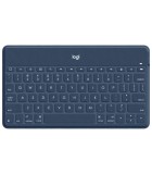 Teclados para Tablets