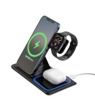 Movilidad / Smartphones