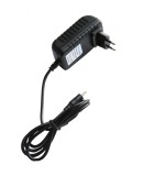 Cargadores para Tablets