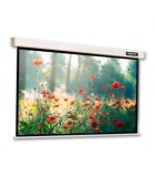 Pantallas para Proyectores