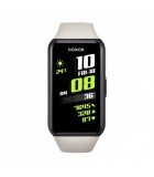 Pulseras de Actividad