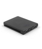 Accesorios para Mandos / Gamepads