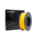 Filamentos 3D | Compra Calidad en Euroviane