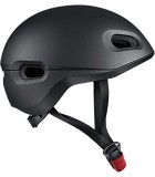 Protecciones y Cascos para Patinetes