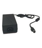 Accesorios para Impresoras