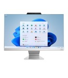 Ordenadores Todo en uno