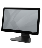 TPV Compacto Premier, Approx y 10POS - Ofertas Euroviane