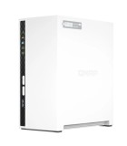 Discos Duros de Red - NAS