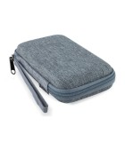 Fundas Protectoras para Discos Externos