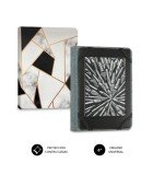 Fundas para E-Book