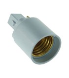 Enchufes - Clavijas y Bases