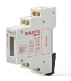 Interruptores Magnetotérmicos