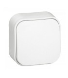 Interruptores y Conmutadores