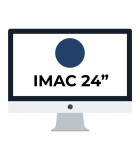 IMac