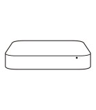 Mac mini