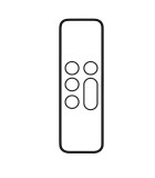 Accesorios y Periféricos Apple