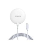 Cables y adaptadores Apple