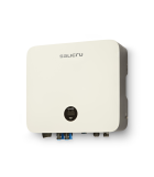 Energía Fotovoltaica