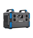 Generadores de Energía