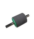 Accesorios para Escaneres