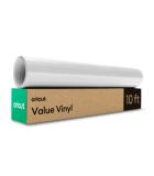 Consumibles Cricut Originales | Accesorios, Cuchillas, Vinilos y Más