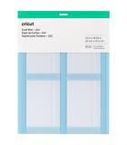 Tapetes de Corte Cricut | Light, Standard y Strong Grip | Euroviane