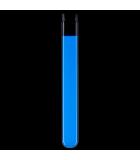 Ventiladores de ordenador