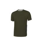 Camisetas de Trabajo