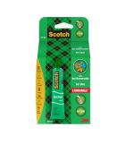 Pegamentos Universales