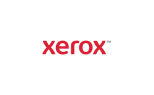 XEROX