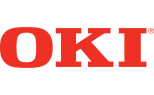 OKI